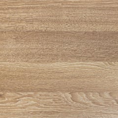 Piso Flotante 120X19.1cm  $10.990 el m² c/iva - SIRAZ