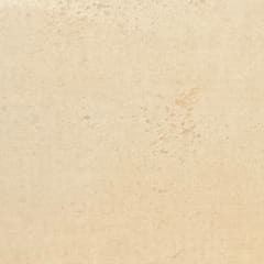 PORCELANICO 30x60CM $7.790xm² - SOLARIS