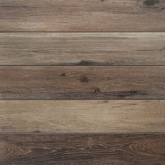 Cerámica  60x60cm $6.990 m² c/iva -  SPARTA