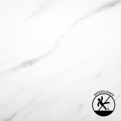 Porcelanato Antideslizante 60x120cm $4.996xm² c/iva - Spicatta