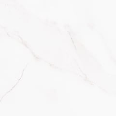 Cerámica 31x60cm $5.194  xm² - STATUARIO BIANCO