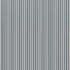 Wall Panel Interior Palillaje159X2900X10mm - STONE