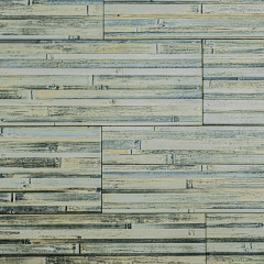 Gres 15x60cm $5.593xm² - Stone