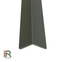 Perfil Wall Panel Palillaje 25x25x2900mm - STONE