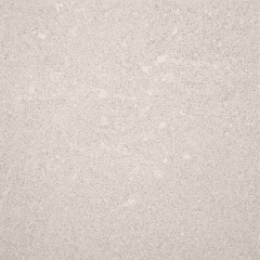 Porcelanato 60X60cm $9.990m²  -  ARGOS