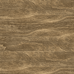 GRES 15x60cm $8.990xm² - Tabaco