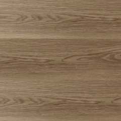 Piso SPC Vinílico 122x23.2 6mm $14.990xm²  - TARRASA