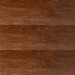 Semigres 20X120cm $10.493xm² - Teca Brillante