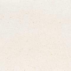 PORCELANICO 30x60cm $7.790xm² - TERRA BEIGE