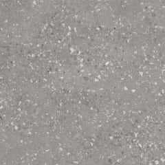 Cerámica 56,9x56,9cm $6.990 xm² c/iva - TERRAZZO SILVER