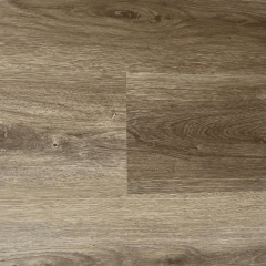 Piso SPC Vinílico 9mm 122x23cm  $17.990xm²  - Tokio