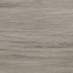 Porcelanato 20x120cm $13.990 m² c/iva - Toledo