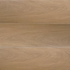 Porcelanato 20x120cm  $8.394 m² c/iva - Toronto
