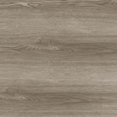 Piso SPC Vinílico 122x23.2 6mm $12.990xm² - TORTOSA