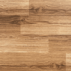 PORCELANICO 60X60 $6.243xm² - TOSCANA NATURAL
