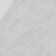 PORCELANATO BRILLANTE 60X120 $13.990xm² - Toscano Brillante