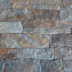 Fachaleta $13.990 m² c/iva - Tossal Magma