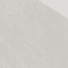 Porcelanato 60X120cm $13.990xm² - Trento Brillante