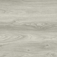 Piso Flotante Biselado120x19.1cm $7.952 m² c/iva - Tuna