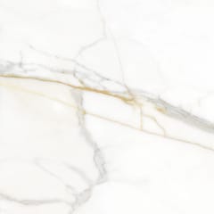 Cerámica 60x60cm $6.990 xm² c/iva - VALENCIA