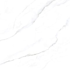 Cerámica 58x58cm $6.990 xm² c/iva - VALENCIA