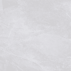 PORCELANATO BRILLANTE 60X120cm  $10.990xm² -  Verona Brillante