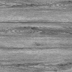 Porcelanato 20x120cm $13.990xm² c/iva  - Venecia