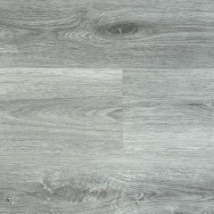SPC  Piso Vinílico 9mm 122x23cm $19.990xm² c/iva - Viena