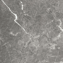 WALL PANEL SPC Interior 120x260cmx4mm $10.415 xm² - APOLLO