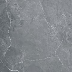Wall Panel SPC Interior 95x260cmx4mm $10.524 xm² - BURVIK