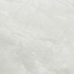 Wall Panel SPC Interior 95x260cmx4mm $10.524xm² - CAMELIN