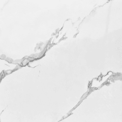 Wall Panel PVC UV 1220X2440mm - Carrara Milano $5.573xm²