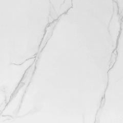 WALL PANEL SPC Interior 950x2600x4mm $10.524 xm² - CARRARA