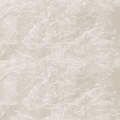 Wall Panel SPC Interior 120x260cmx4mm $8.956 xm² - CHAMPA