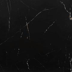 Wall Panel SPC Interior 95x260cmx4mm $10.524 xm² - EDDIS