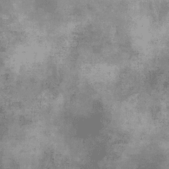 WALL PANEL SPC INTERIOR 95x260cmx4mm $10.524xm² - KROGER