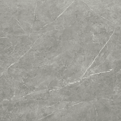 Wall Panel SPC Interior 120x260cmx4mm $10.415xm²- MINNESOTA