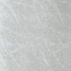 Wall Panel PVC UV 1220X2440mm - Noble Grey $5.373xm²