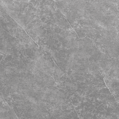 Wall Panel PVC UV 1220X2440mm - Pure Stone $5.373xm²