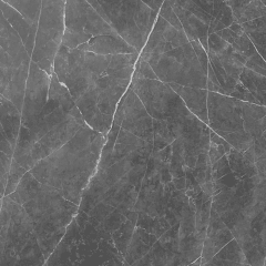 WALL PANEL SPC Interior 95x260cmx4mm $10.524xm² - RESEK