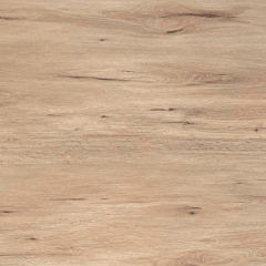 Wall Panel SPC Interior 95x260cmx4mm $10.524 xm² - Roble Natural