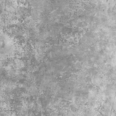 Wall Panel SPC Interior 120x260cmx4mm $10.415xm² - SAARIRAKU