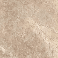 Wall Panel SPC Interior 120x260cmx4mm $10.415xm² - VIHALS