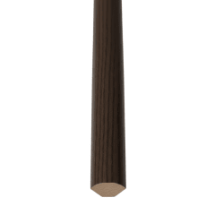 Junquillo Wengue Oscuro