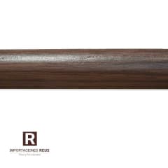Junquillo Wengue 15X15x240