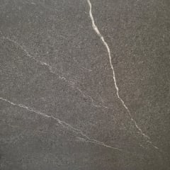 Porcelanato 60X60cm $9.990m²  - Mystic Stone