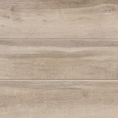 Semigres 15.4x60cm $8.990xm² c/iva - Whiskey Lot 1