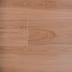 Porcelanato 20x75cm $16.990 m² c/iva - Willow Taupe