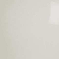PORCELANATO Brillante 60x60cm $6.490 xm²  - SALT SOLUBLE IVORY
