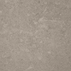 Porcelanato 30x60  $8.990 m²  - MALLORCA